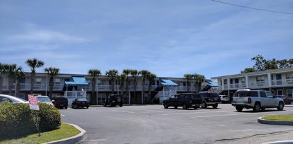 804 S 12th Ave. S Unit 208, North Myrtle Beach