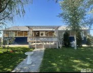 10 CARDON, Yerington image