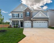 4211 Oakton Drive, High Point image