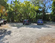 725 South Street, Key West image