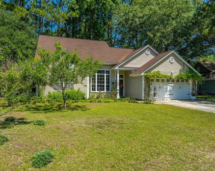 105 Alwyn Boulevard, Summerville