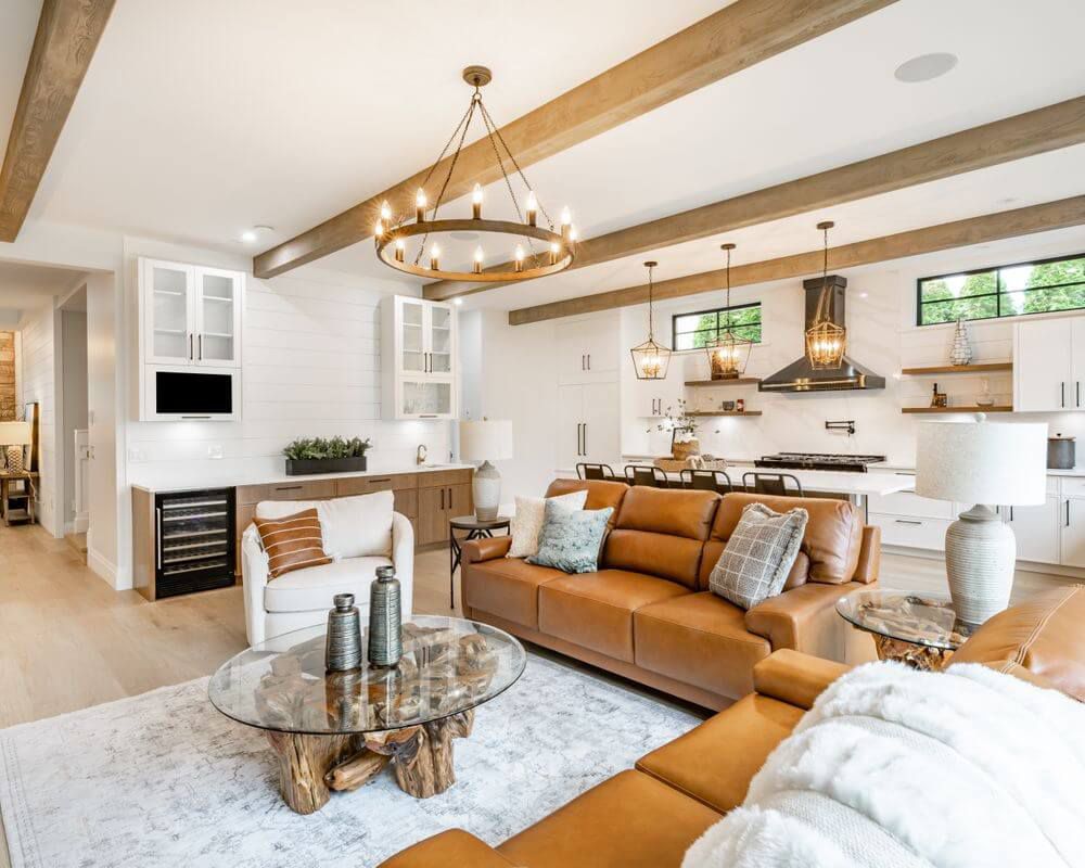 Midtown Omaha Real Estate