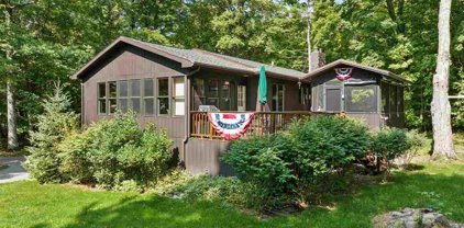 10634 Chickagami Trail, Brutus