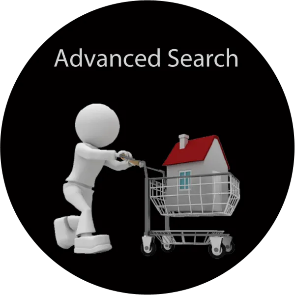 Advanced Search