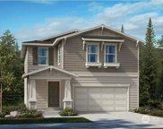 24905 118th Place SE Unit #8, Kent image