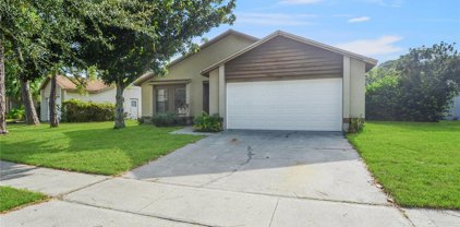 1535 Cougar Court, Casselberry
