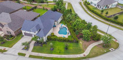 16006 Perch Pond Court, Cypress