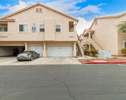 7450 S Eastern Avenue Unit 1070, Las Vegas