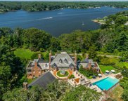 1604 Winchester Rd, Annapolis image