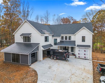 850 Howard Road, Alpharetta