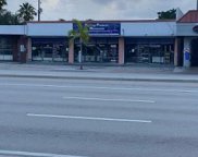 99 S Federal Highway, Pompano Beach image