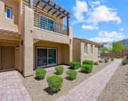 1044 Via Lombardi Avenue, Henderson image