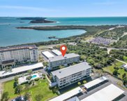 5 Island Park Place Unit 305, Dunedin image