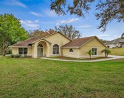 11108 Haskell Drive, Clermont image