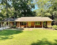 425 Forest Acres Circle, Walhalla image