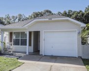2532 Trailwood Dr, Cantonment image