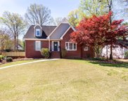 7509 Carrolwood Way, Trussville image