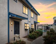 12650 Lakeshore Dr Unit #131, Lakeside image