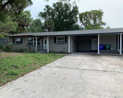 533 Rantoul Lane, Lake Mary