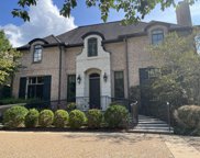 34 Lynnwood Lane, Nashville image