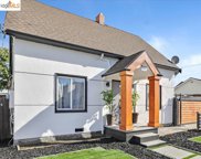 15610 Tracy St, San Lorenzo image