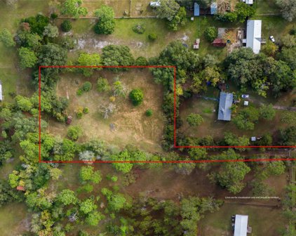 00 Hewlett Road, Orlando