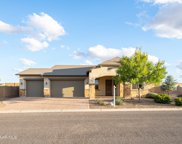 746 Lunar View Way, Chino Valley image