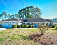 1526 26th Ave N, North Myrtle Beach image