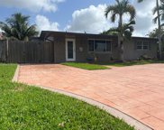 8131 Nw 11th St, Pembroke Pines image