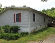 3242 Kindley Farm Road, Asheboro image