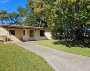 2610 N Beaumont Avenue, Kissimmee image