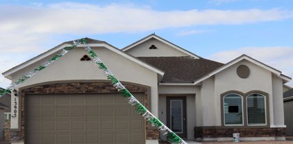368 Deserts Drive, Socorro