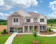 4070 Ethan's Cove Drive, Austell image