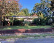 575 Wildwood Drive, Spartanburg image