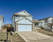 1661 W 135th Drive, Westminster image