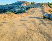 Irvine Mesa Road, Silverado image