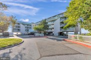 778 94th St Unit #311, Ocean City, MD image