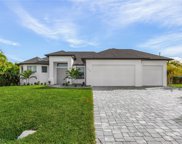 2119 Old Burnt Store Road N, Cape Coral image