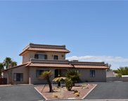 1655 Stonehill Road, Las Vegas image