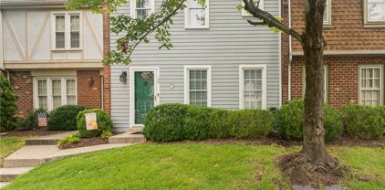 39 Brandywine Court, Colonial Heights