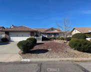 8612 Valley View Drive, Hesperia image