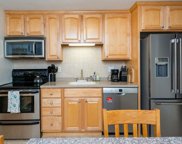 244 Salem St Unit 6, Malden image