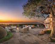 100 10th Street, Del Mar image