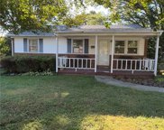 1202 Clermont Street, Greensboro image