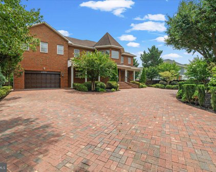 6201 Bernard Ave, Alexandria
