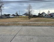 1515 Center  Street, Arabi image