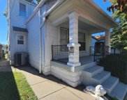 426 E Brandeis Ave, Louisville image