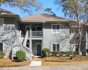 1221 Tidewater Dr. Unit 1712, North Myrtle Beach image