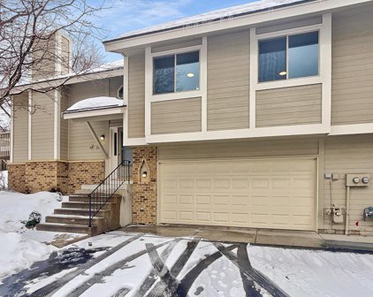 13748 84th Place N, Maple Grove