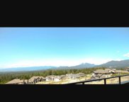 10910 Carmichael Street, Maple Ridge image